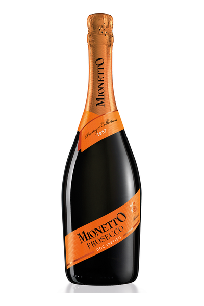 images/wine/ROSE and CHAMPAGNE/Mionetto Prosecco.png